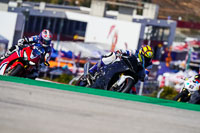 motorbikes;no-limits;november-2019;peter-wileman-photography;portimao;portugal;trackday-digital-images
